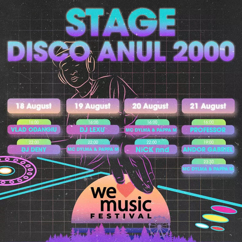 disco-2000