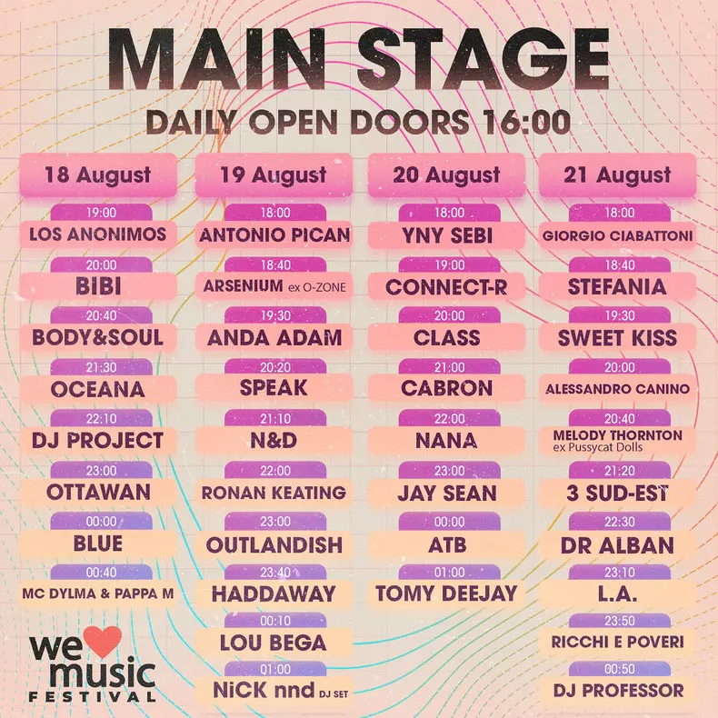 main-stage