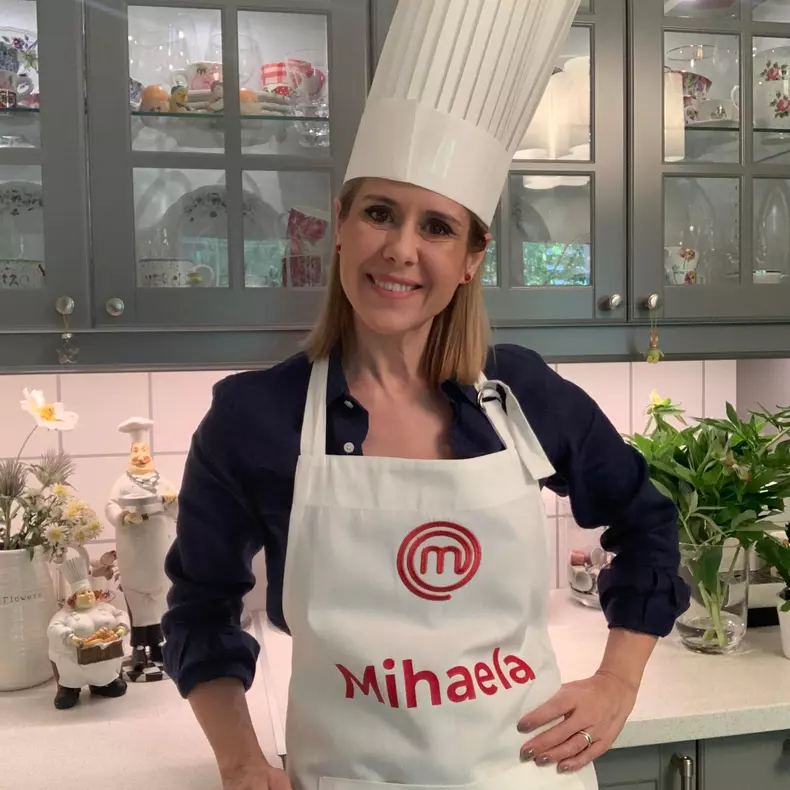 mihaela-bilic-dieta-2