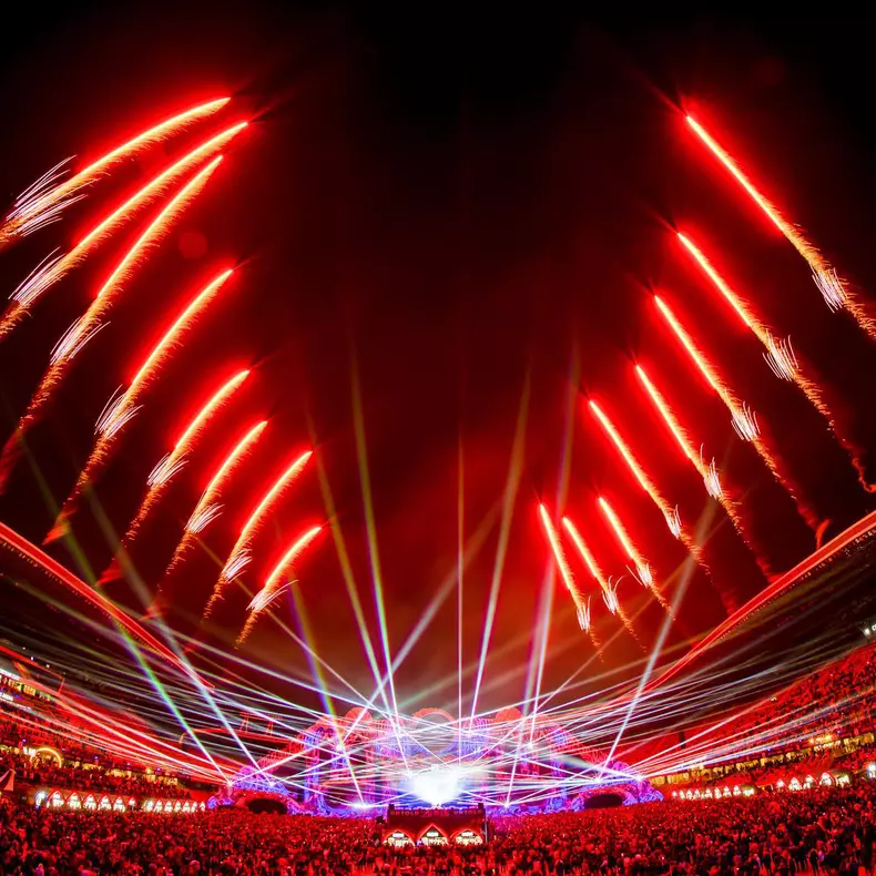 untold-2022-4