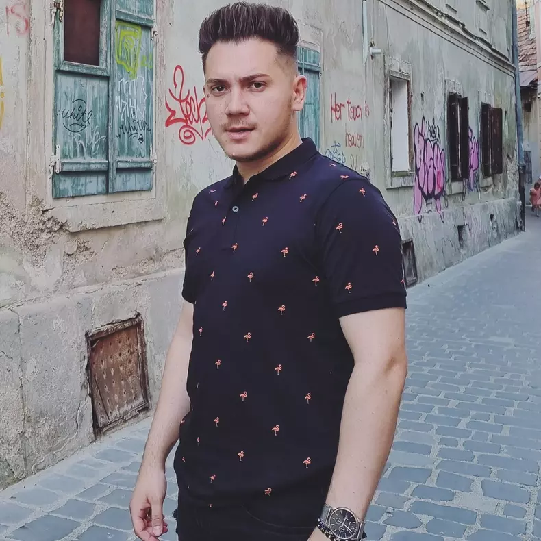 florin-raduta-x-factor-1