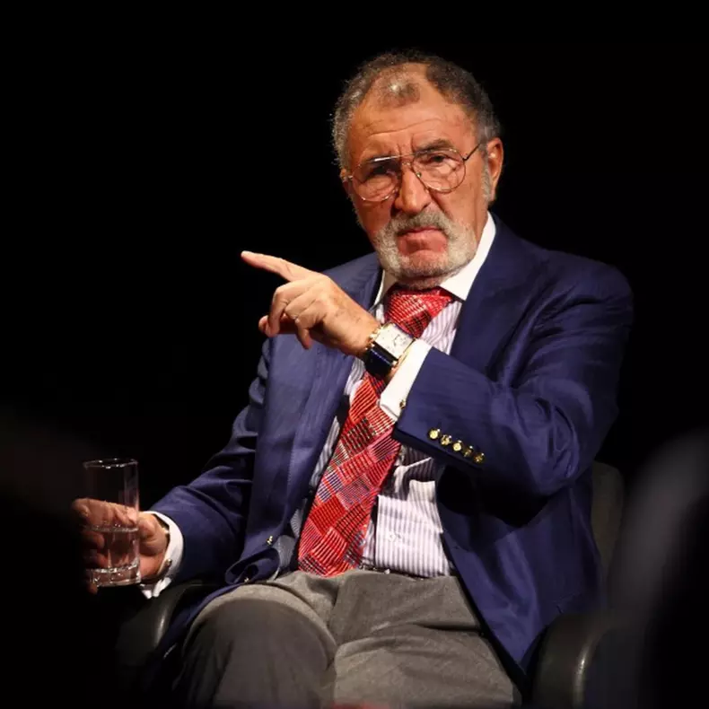 ion-tiriac-4