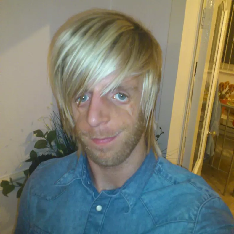 jono-lancaster2