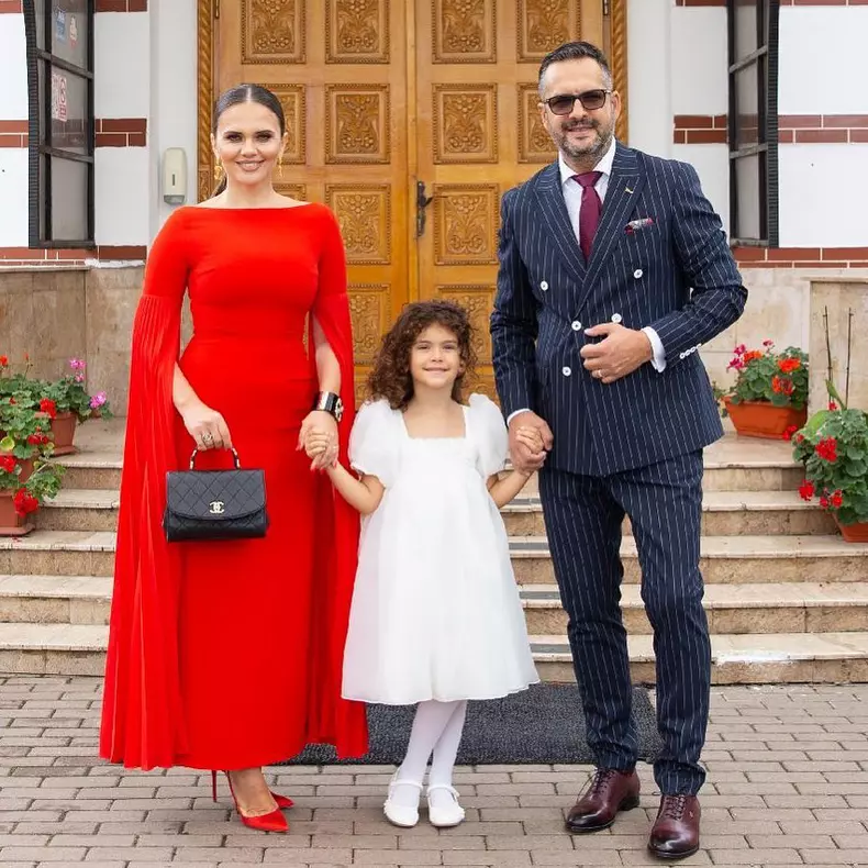 cristina-siscanu-si-madalin-ionescu-1-1