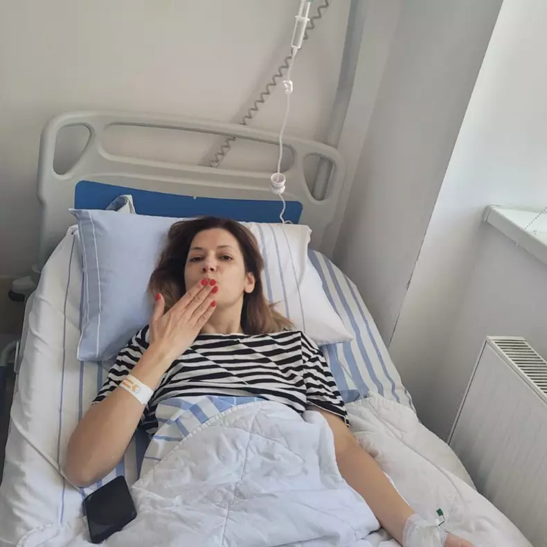 amalia-enache-spital-1