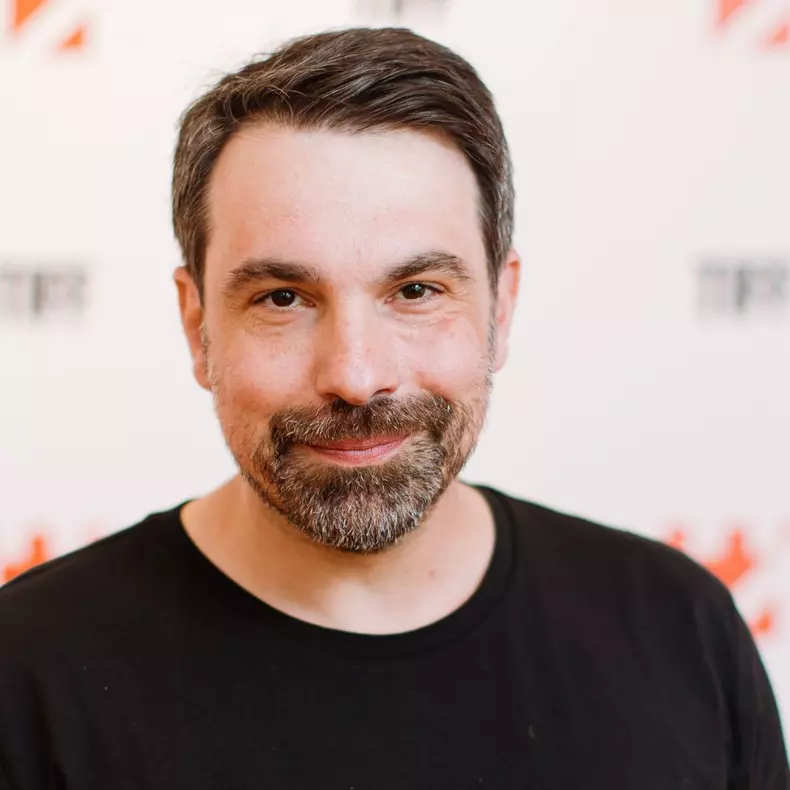 alexandru-papadopol-1