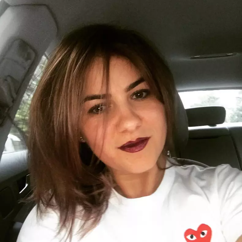 nicole-lacrimi-de-iubire-5
