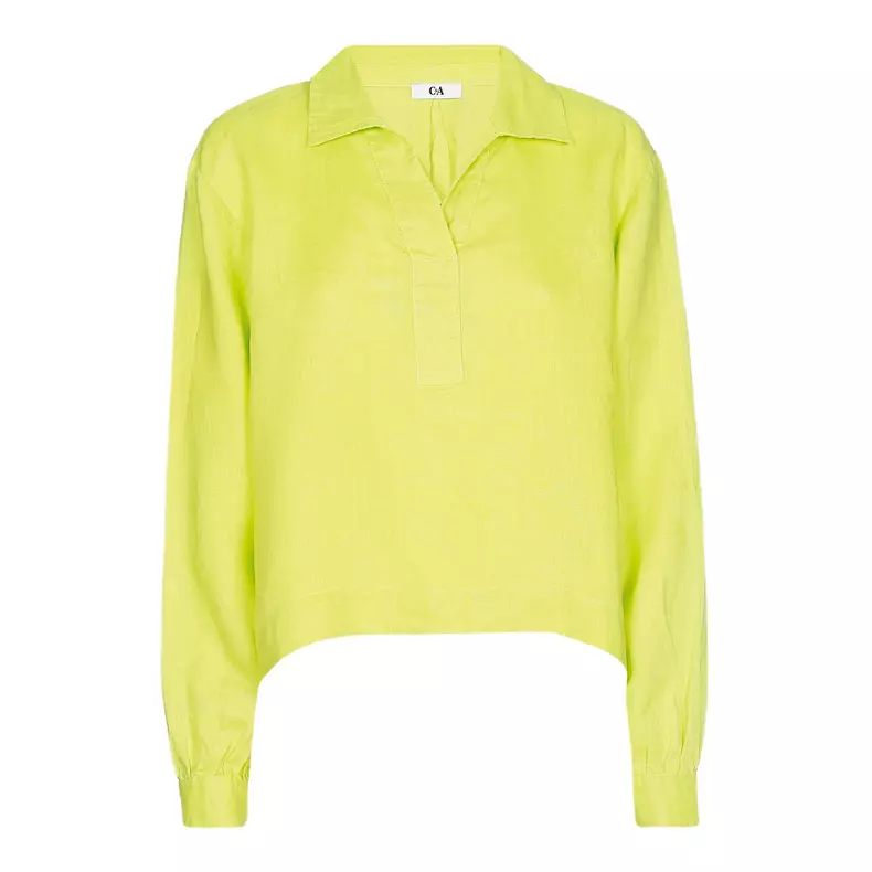 bluza-in-si-viscoza-11999-lei-1-1