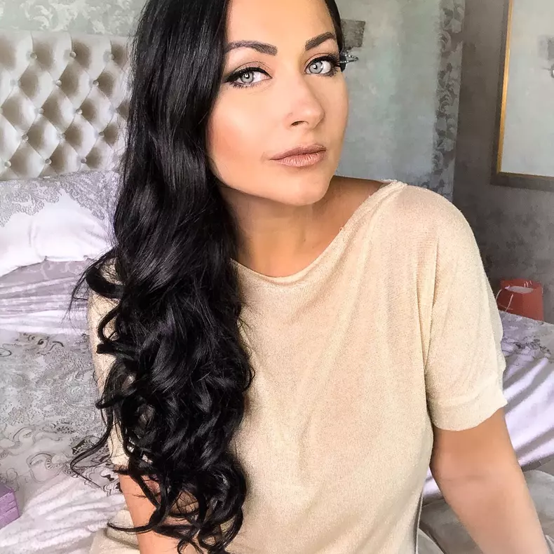gabriela-cristea-lipseste-de-la-mireasa-1