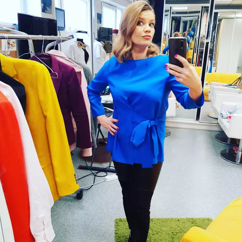 ioana-cosma-concediata-pro-tv-3