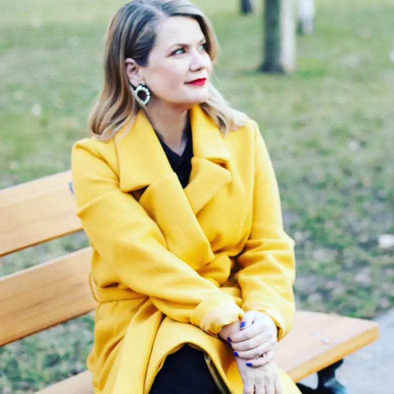 ioana-cosma-concediata-pro-tv-4
