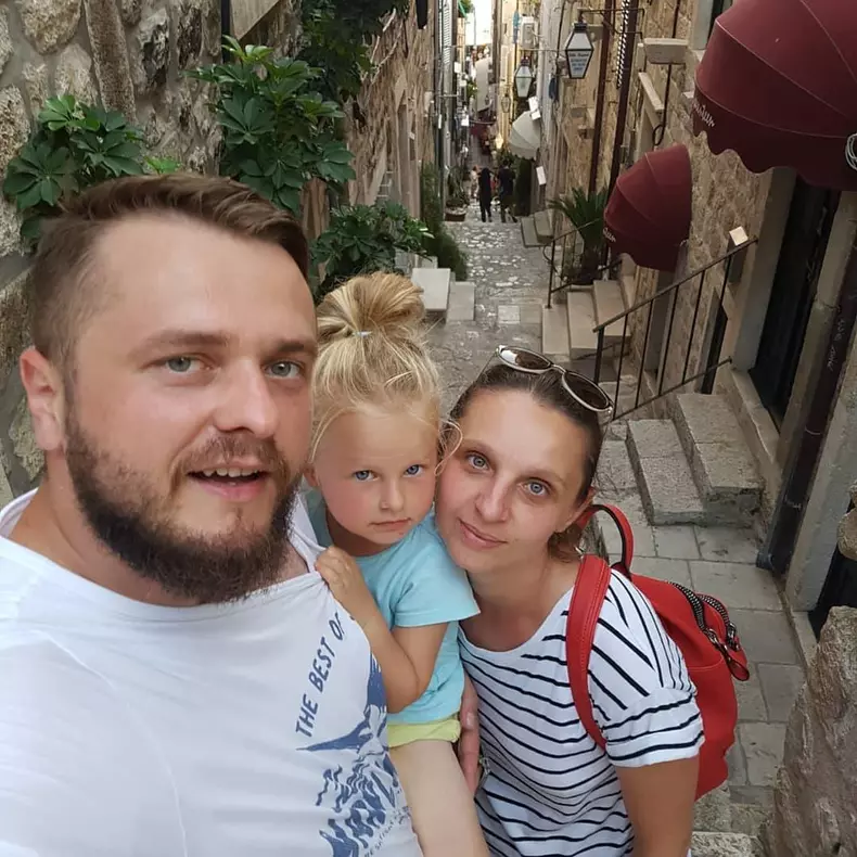 nelu-cortea-si-familia-2