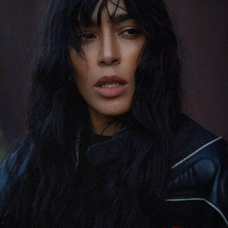 loreen-suedia-a-castigat-eurovision-2023-3
