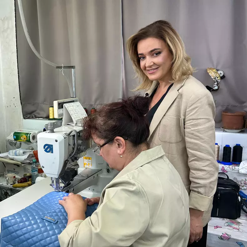 cristina-batlan-bani-3