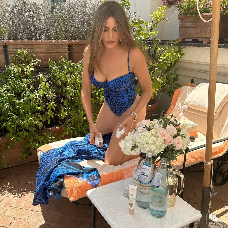 sofia-vergara-si-joe-manganiello-divorteaza-7