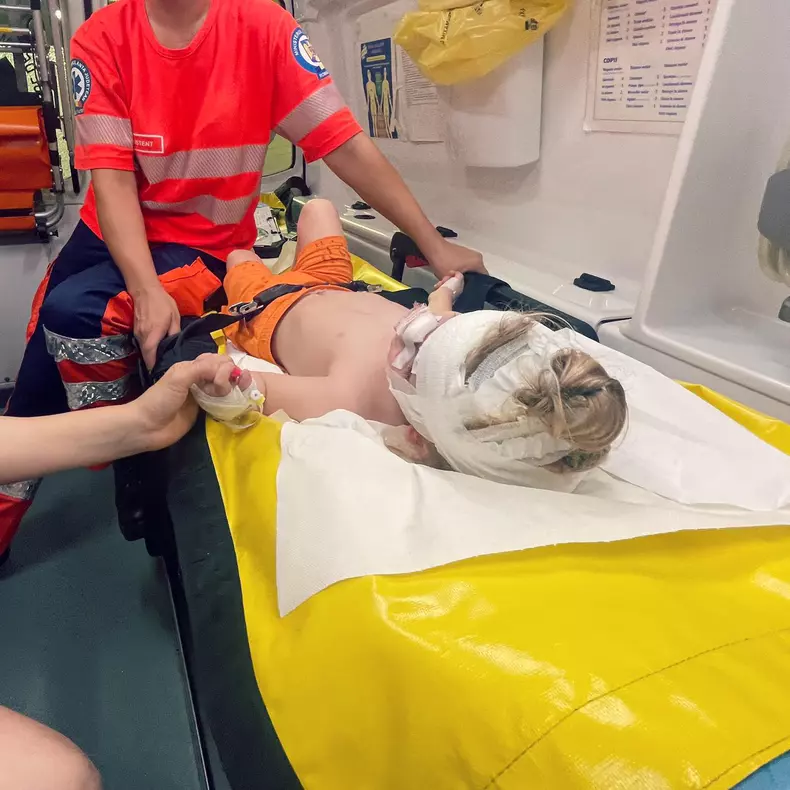 Laufer accident (3)