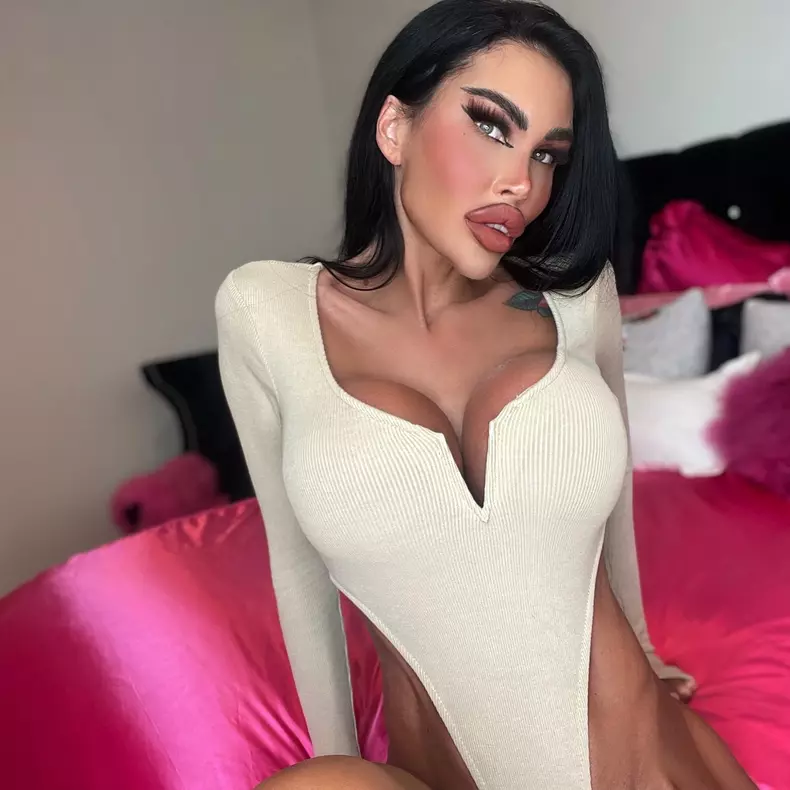 tara-jayne-1