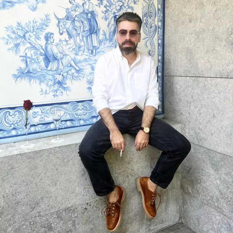 maurice-munteanu-4