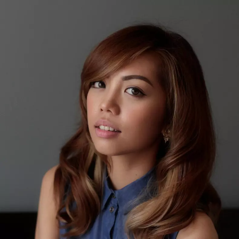 Jenn Chia (2)