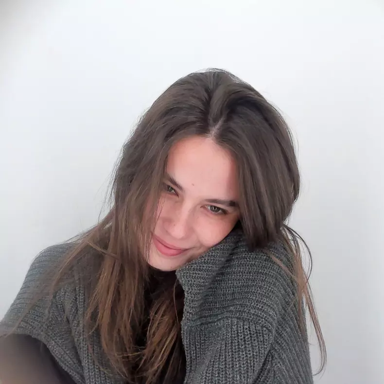 Rebecca Dumitrescu Prodan (4)