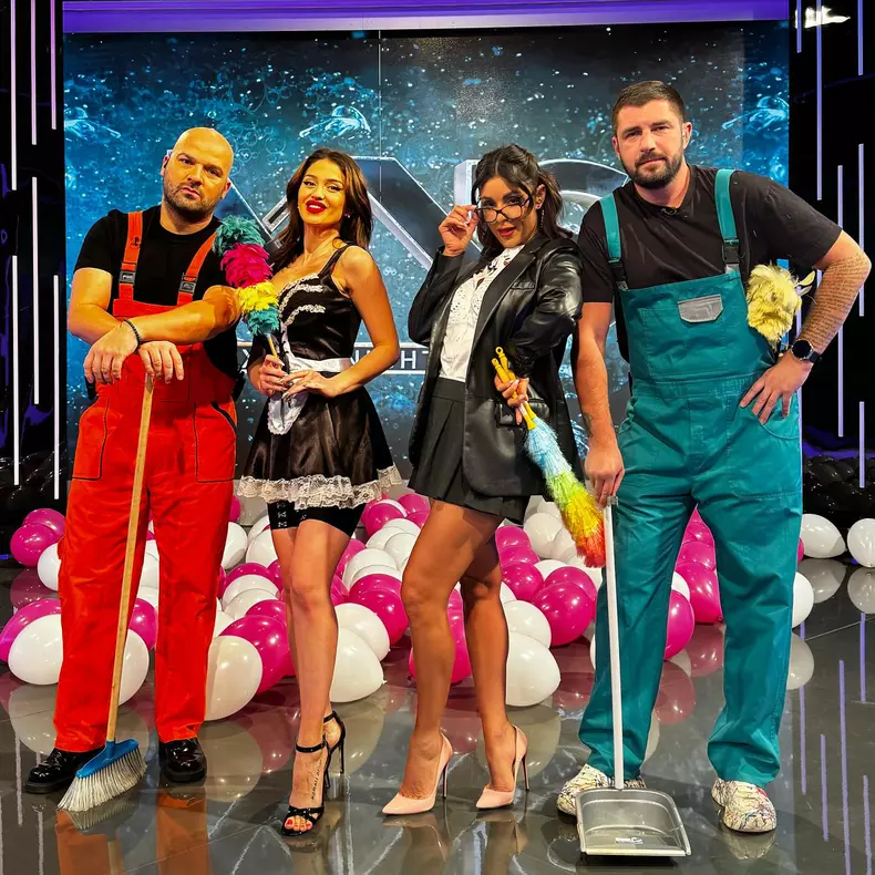 catalin-cazacu-dat-afara-de-la-antena-stars-2