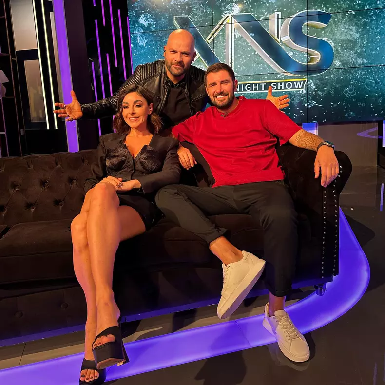catalin-cazacu-dat-afara-de-la-antena-stars-4