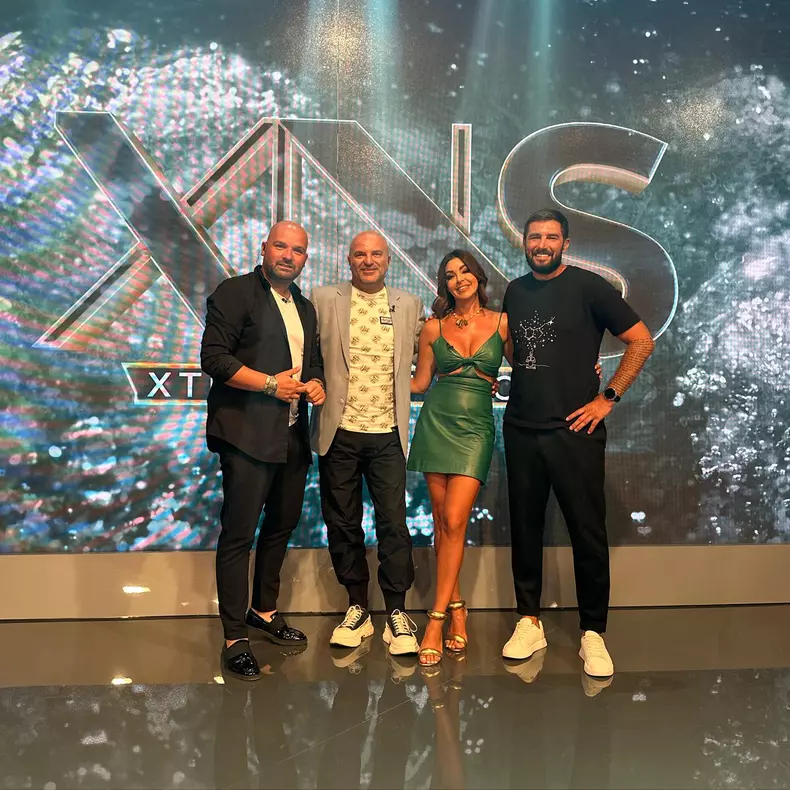 catalin-cazacu-dat-afara-de-la-antena-stars-5