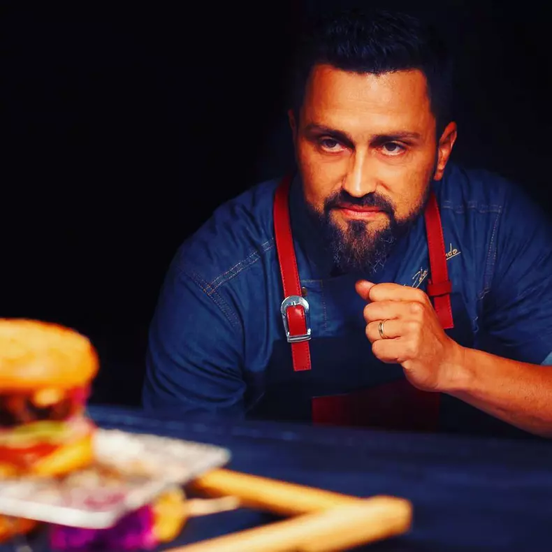 Chef Orlando Zaharia (2)