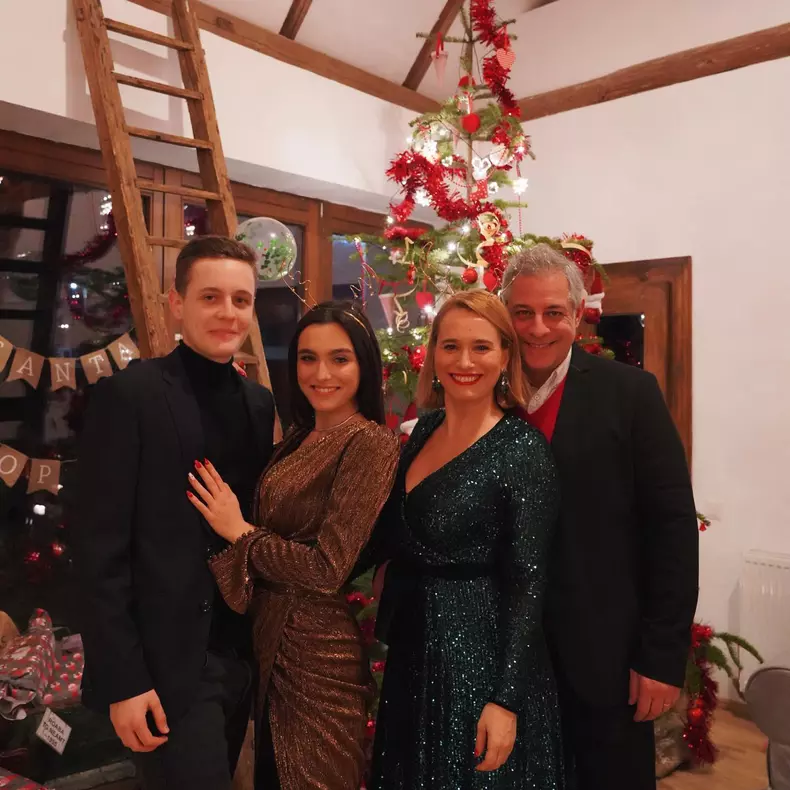 imagini casă Andreea Esca (7)