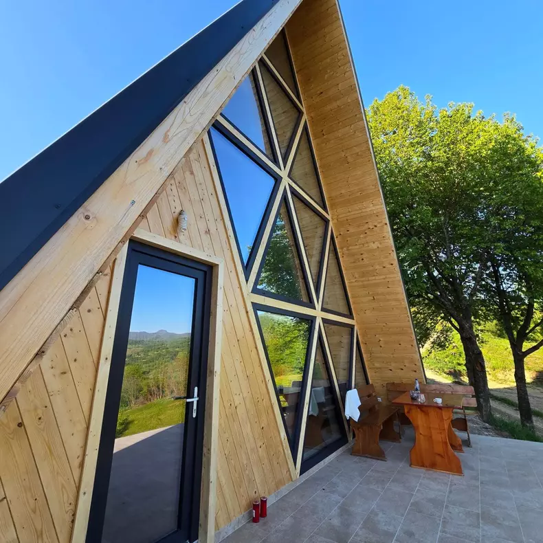 cosmin-selesi-casa-maramures-1