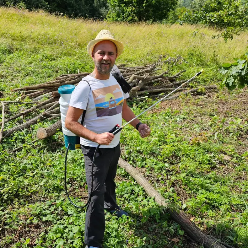 cosmin-selesi-maramures-5