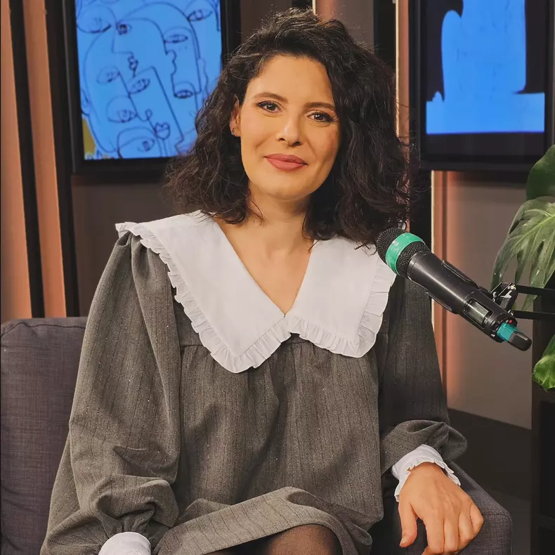 Ramona Păuleanu (5)
