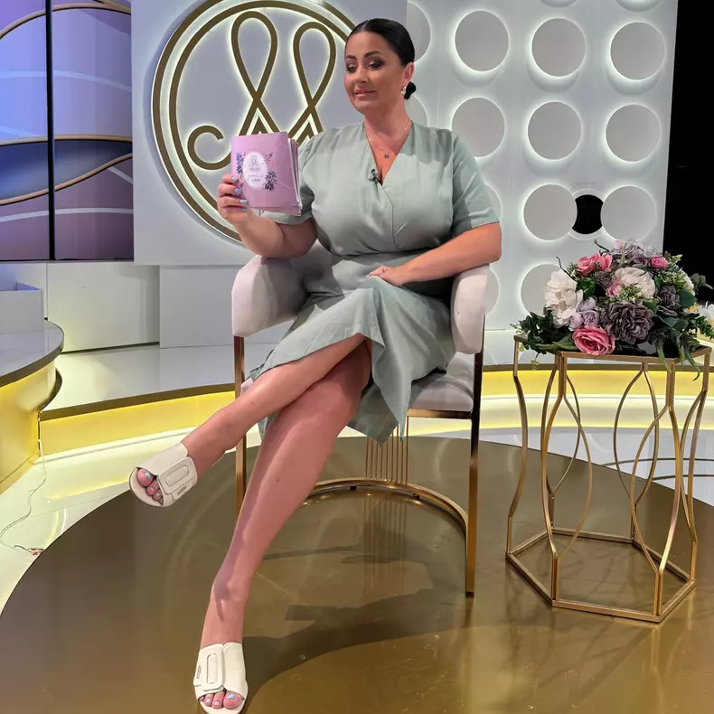 Gabriela Cristea (7)