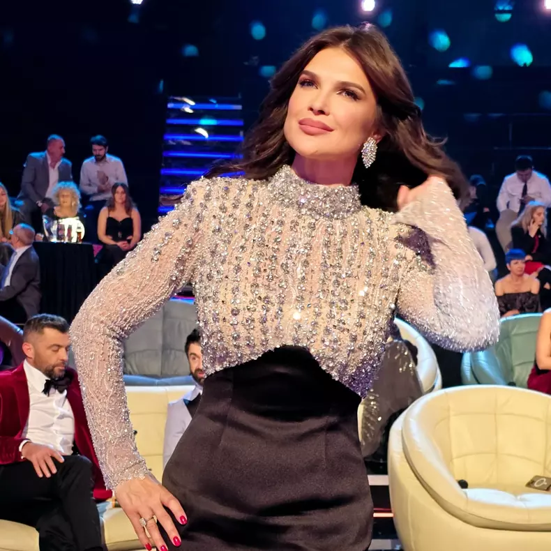 monica birladeanu protevelion 2025 4