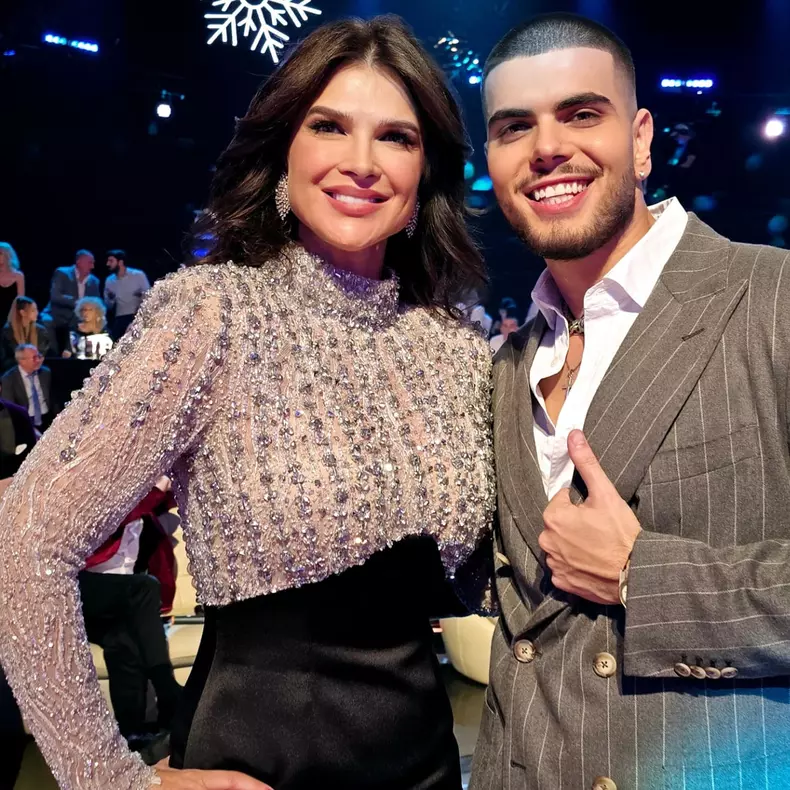 monica birladeanu protevelion 2025 5