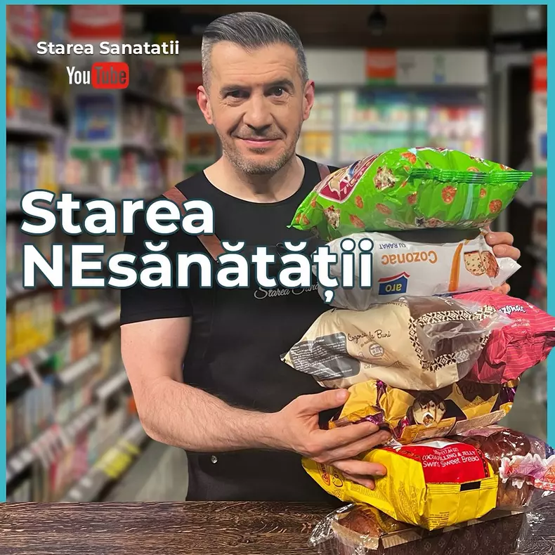 Dragoș Pătraru 1
