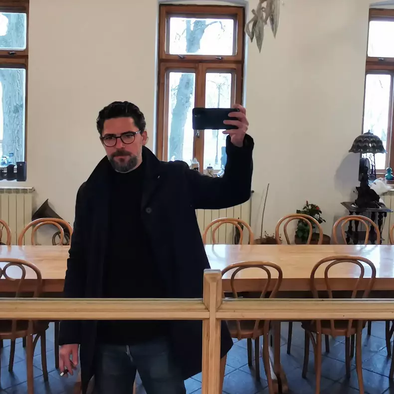 Dan Bordeianu (5)