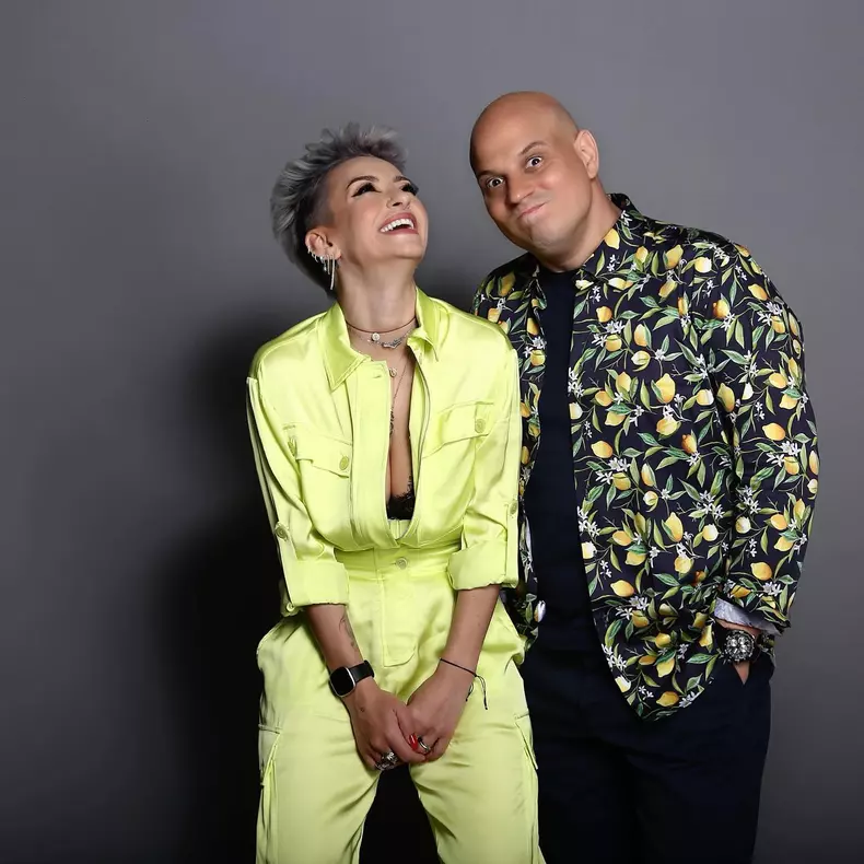 giulia anghelescu si vlad huidu 8
