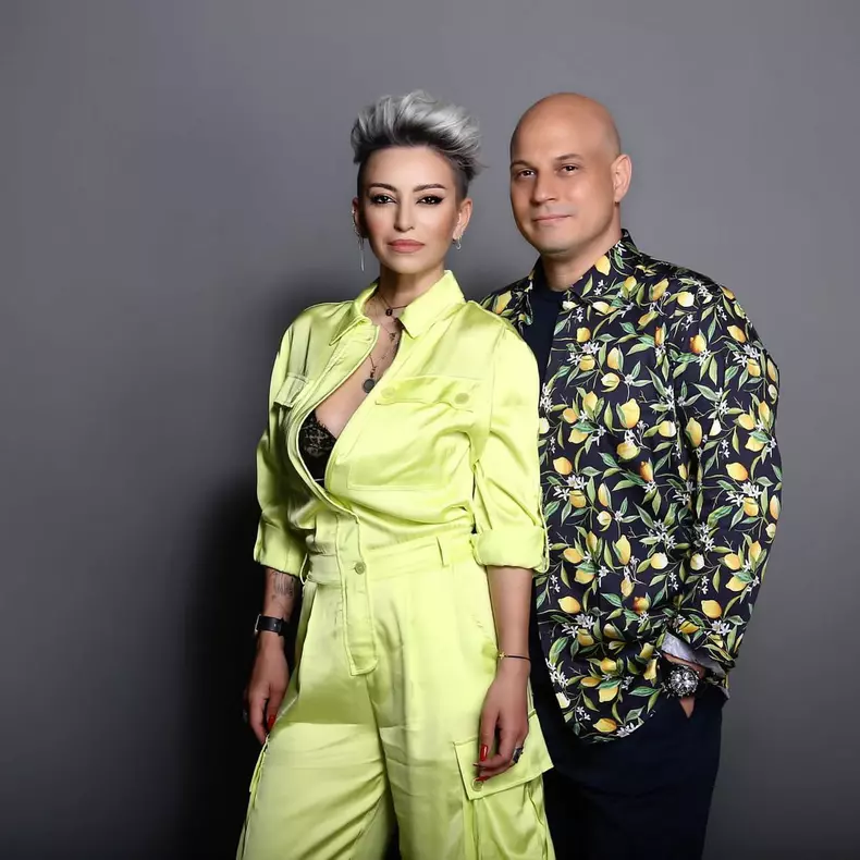 giulia anghelescu si vlad huidu 9