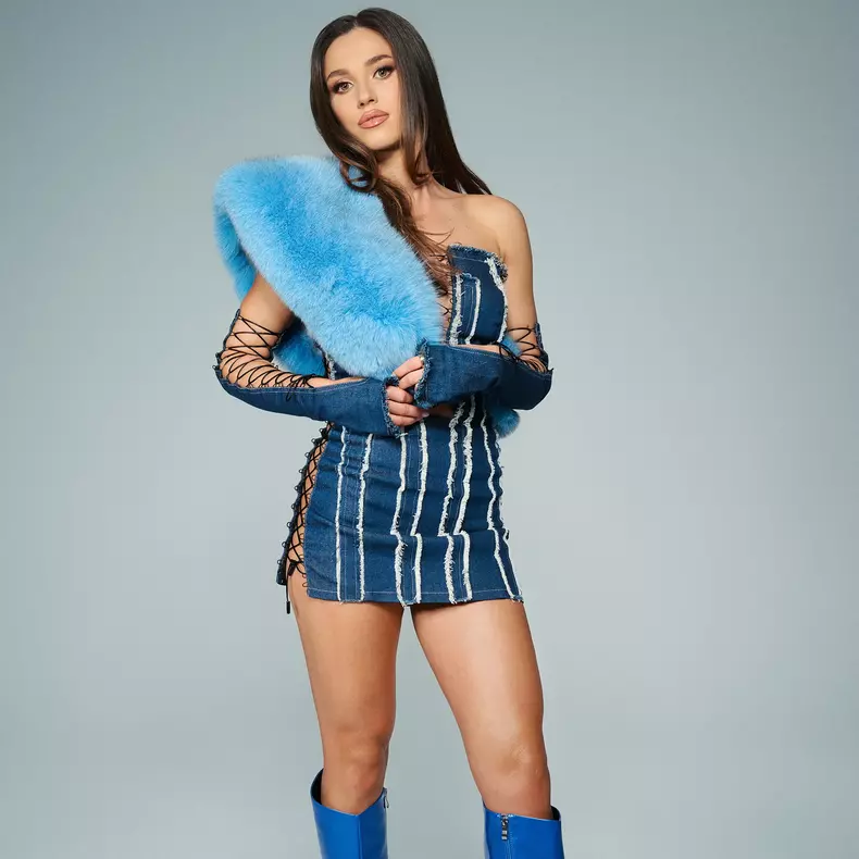 Ioana ignat 3