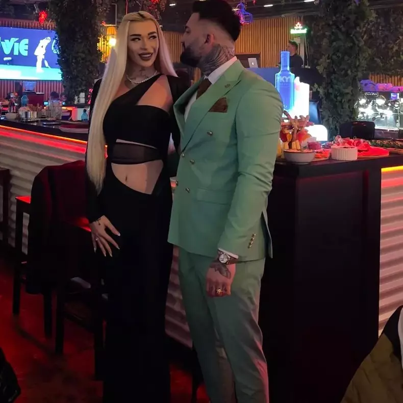 marcel andrei insula iubirii si amina 3