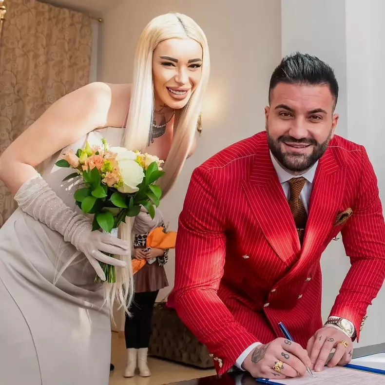 marcel andrei insula iubirii si amina 5