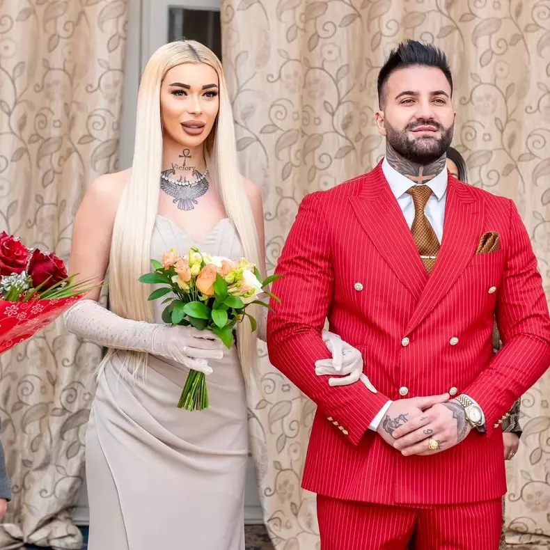 marcel andrei insula iubirii si amina 7