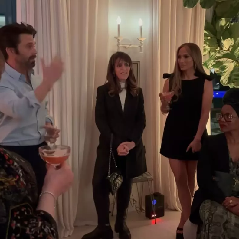 sebastian-stan-jennifer-lopez