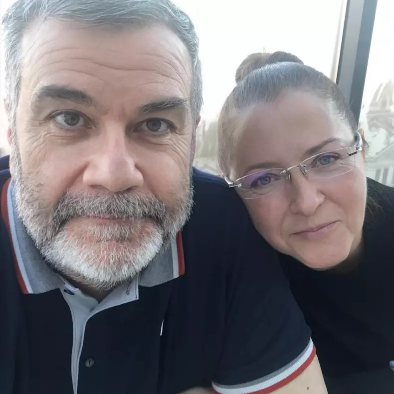 bogdan-teodorescu-sotie (2)