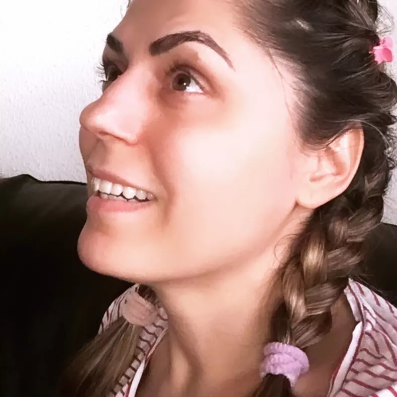 sotia radu ille 4