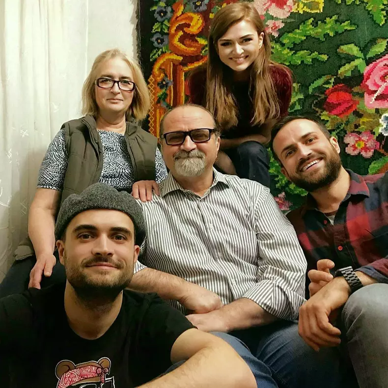 catalin-josan-mama-7