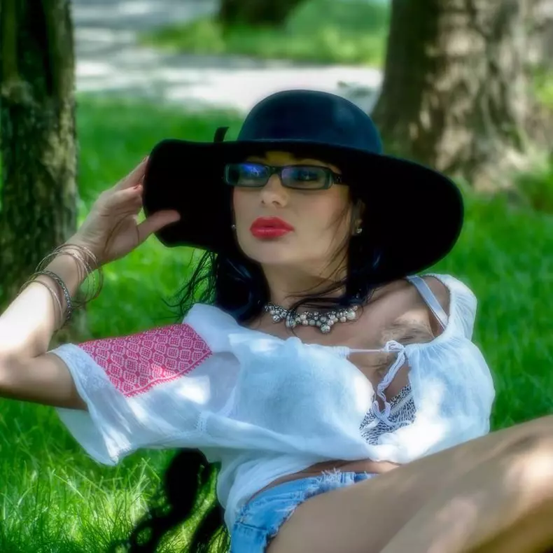 ioana popescu a murit 4