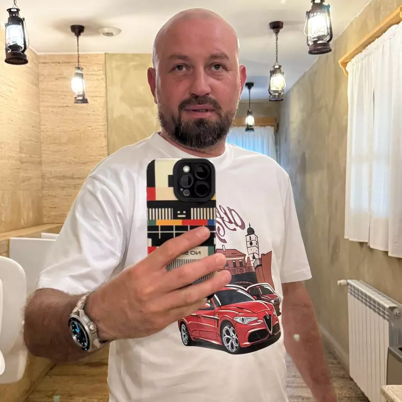 Gabriel Dima (1)