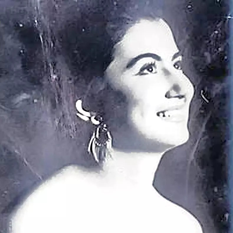 oana roman si mioara roman 3